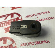 Кришка датчика ABS переднего Citroen Berlingo 2003-2008 9622196180